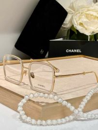 Picture of Chanel Sunglasses _SKUfw56677958fw